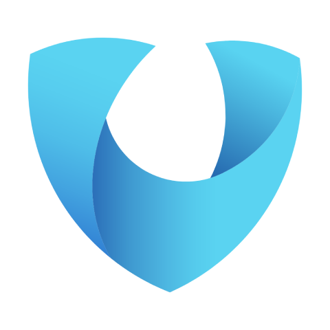 Vigilnz Security Scanner